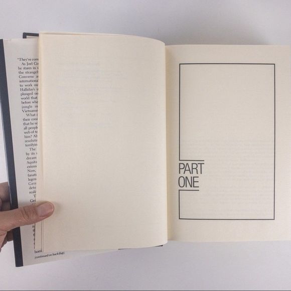 2/$50 - The Aquitaine Progression by Robert Ludlum - Picture 7 of 16